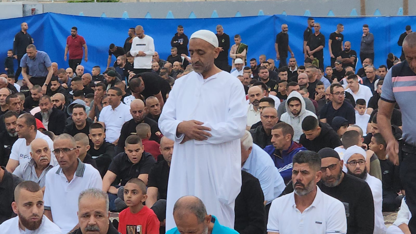 WhatsApp Image 2022-05-02 at 7.51.28 AM.jpeg